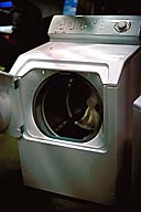 maytag neptune washer